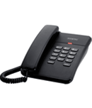 Alcatel Temporis 25